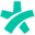 www.dramarciaholanda.com favicon